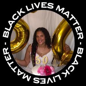 Meet your Posher, Margaret